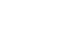 Bippit career site