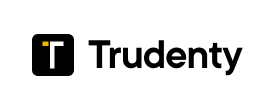 Trudenty career site