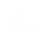 Silentiums karriärsida