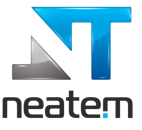 Logo de l'entreprise NEATEM