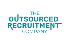 The Outsourced Recruitment Company career site