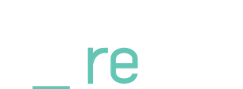 Yrityksen Renoa urasivusto