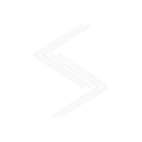 SITEC Quality Group career site