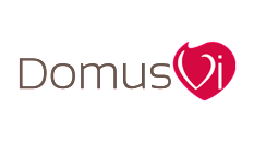 DomusVi : site carrière