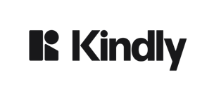 Kindly career site