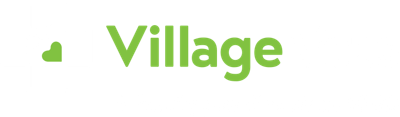 Village Vets career site