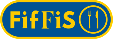 FifFis s karriärsida