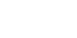 HiQ career site