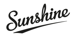 Logo for Sunshine