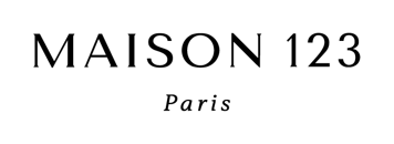 Maison 123 Firmenlogo