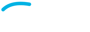 Entanet career site