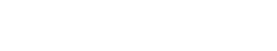 Din Psykologs karriärsida