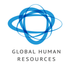 Yrityksen Global Human Resources urasivusto
