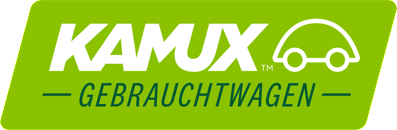 Karriereseite von Kamux Auto GmbH