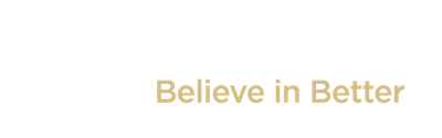 Oceania career site