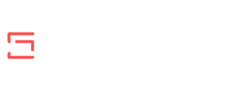 Supplyify ABs karriärsida