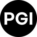 Protection Group International company logo