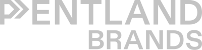 Pentland Brands  career site