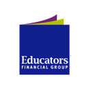 Educators Financial  Group company logo