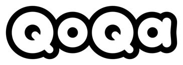 QoQa Services SA : site carrière