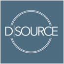 D-Source-logga