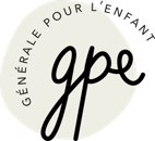 Groupe GPE : site carrière