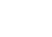 Lovisa : site carrière