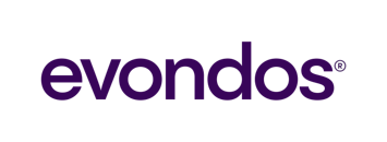 Evondos career site