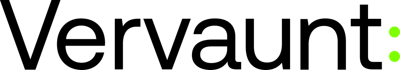 Vervaunt company logo