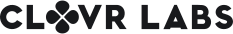 Clovr Labs career site