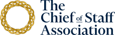 Chief of Staff Association career site