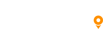 Settle career site