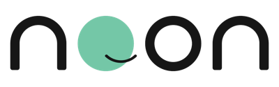 Noon Academy career site