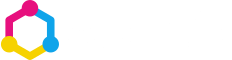 Altar.io career site