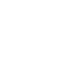 Crédit Agricole Martinique-Guyane : site carrière