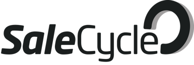 SaleCycle career site