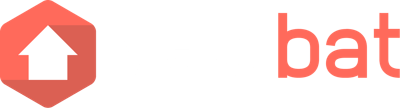 Valobat : site carrière