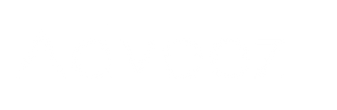 Adveez for talents career site