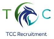 TCC career site