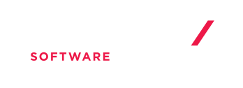 BESTMIX Software carrièresite