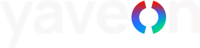 Karriereseite von Yaveon GmbH