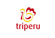 Logótipo para Triperú