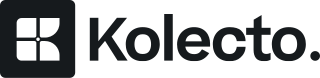 Kolecto : site carrière