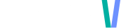 Vintia career site