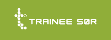 Trainee Sør sin karriereside