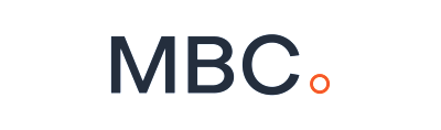 May Business Consulting logotipo de la empresa