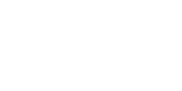 Omda career site