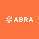 ABRA-logga
