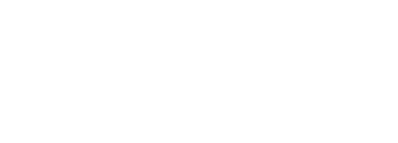 Yrityksen Skillio urasivusto