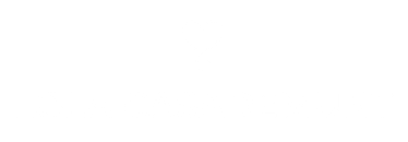 Página de vacantes de Lola Casademunt